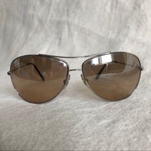 Ray-Ban RB3293 Sunglasses
